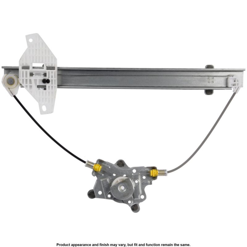 Cardone Select 824504A Window Regulator product image 1 of 4