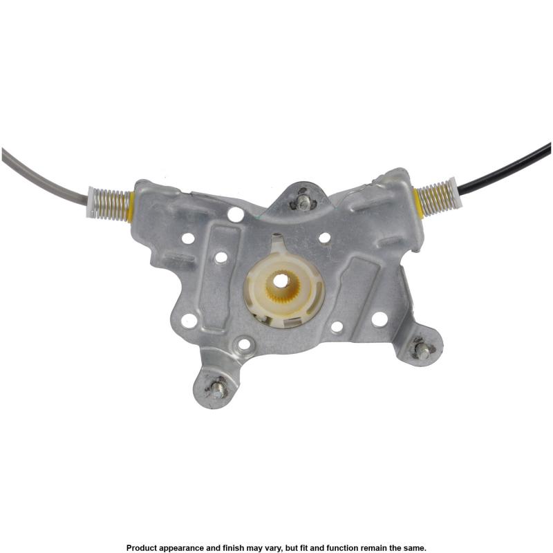 Cardone Select 824504A Window Regulator product image 2 of 4