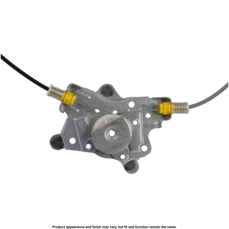 Cardone Select 824504A Window Regulator product image 3 of 4
