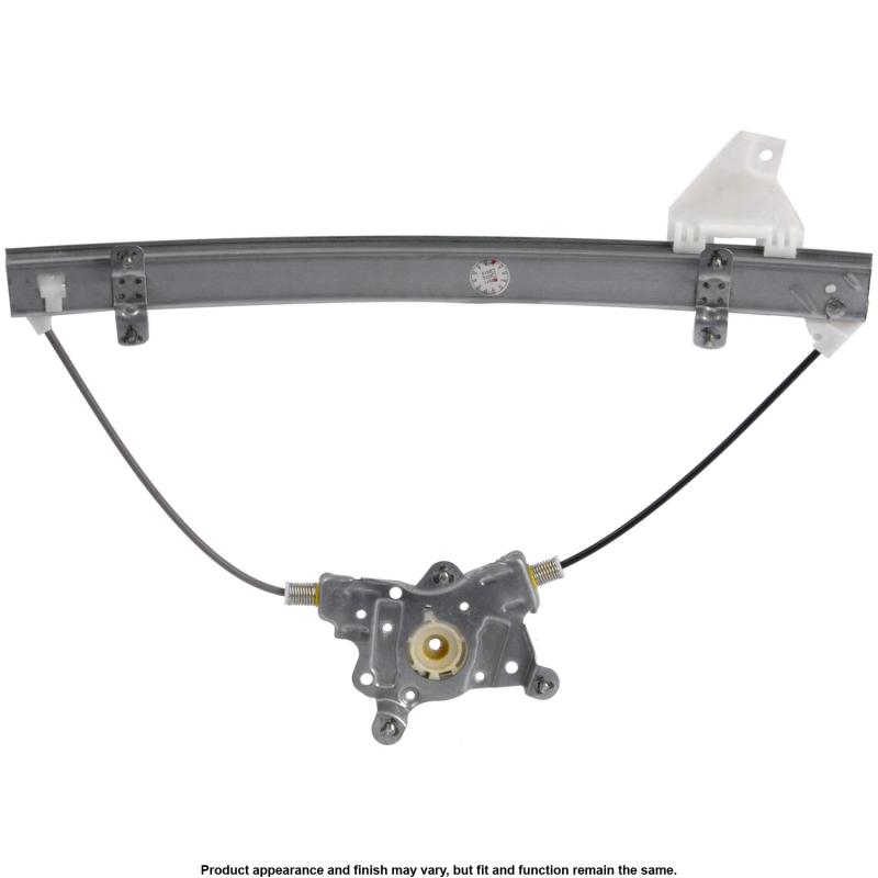 Cardone Select 824504A Window Regulator product image 4 of 4