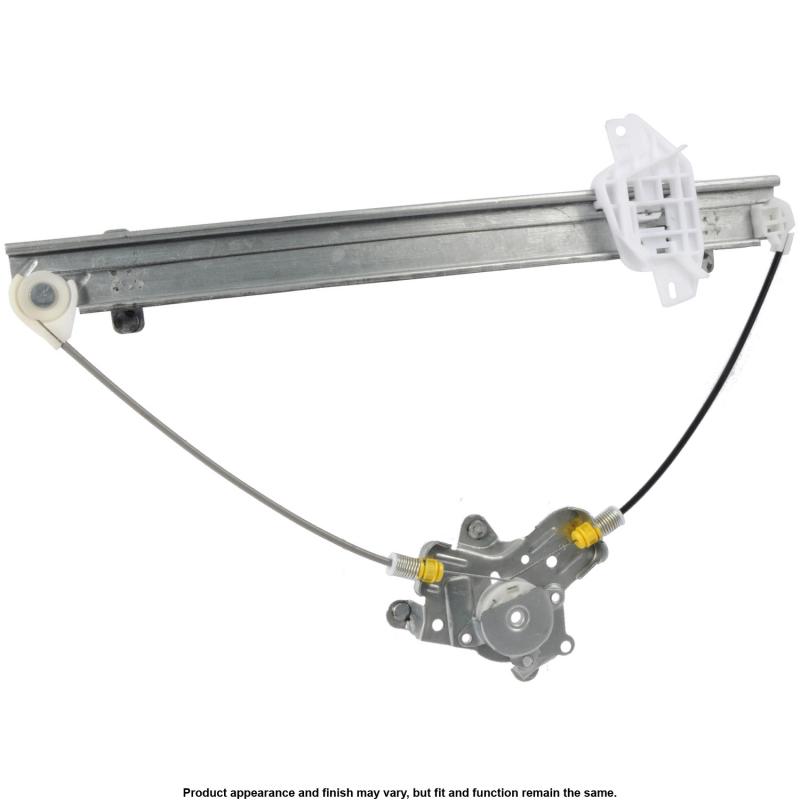 Cardone Select 824504G Window Regulator product image 2 of 4