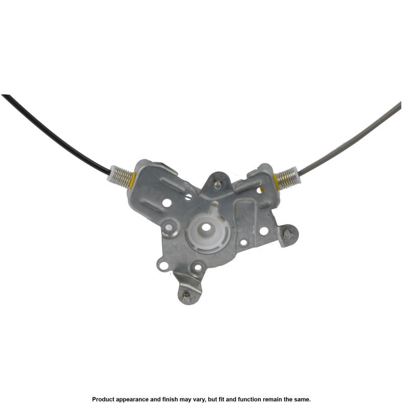 Cardone Select 824504G Window Regulator product image 3 of 4