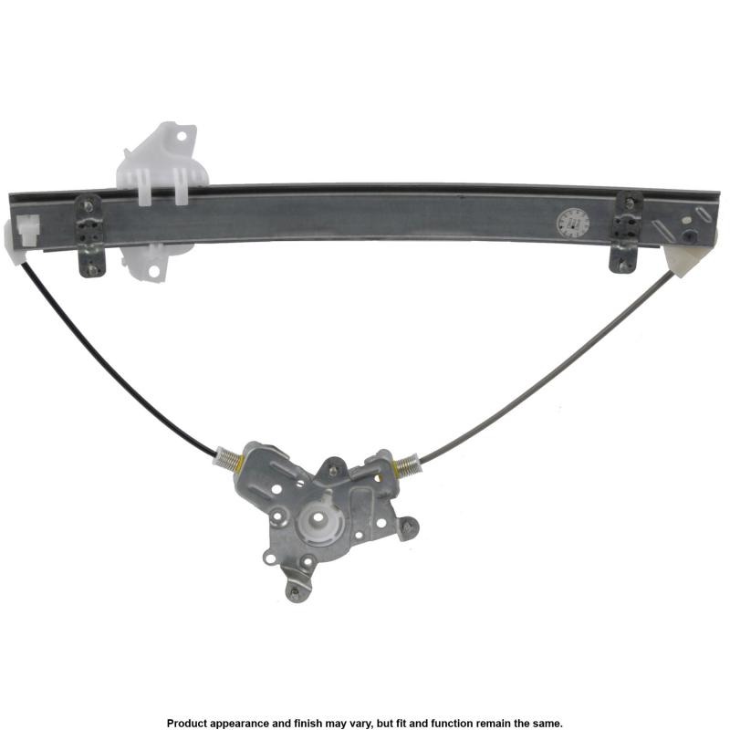 Cardone Select 824504G Window Regulator product image 4 of 4
