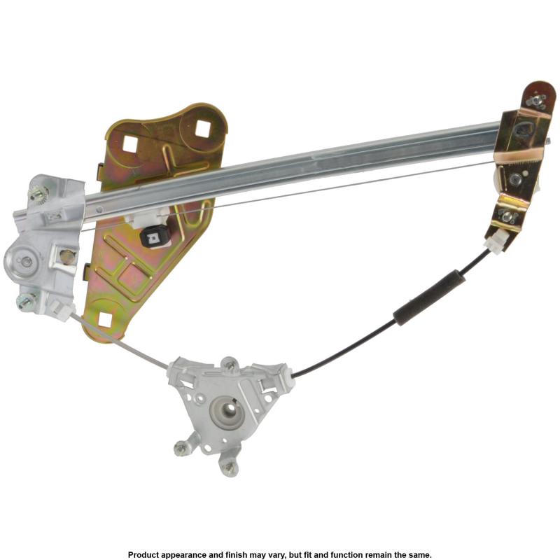Cardone Select 824504H Window Regulator product image 1 of 4