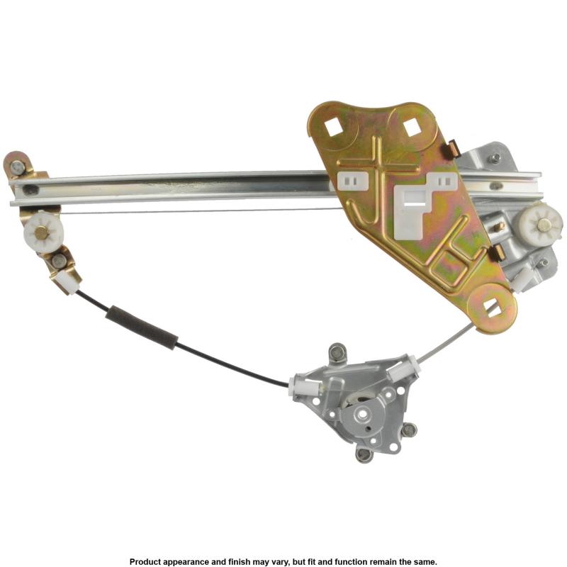 Cardone Select 824504H Window Regulator product image 2 of 4