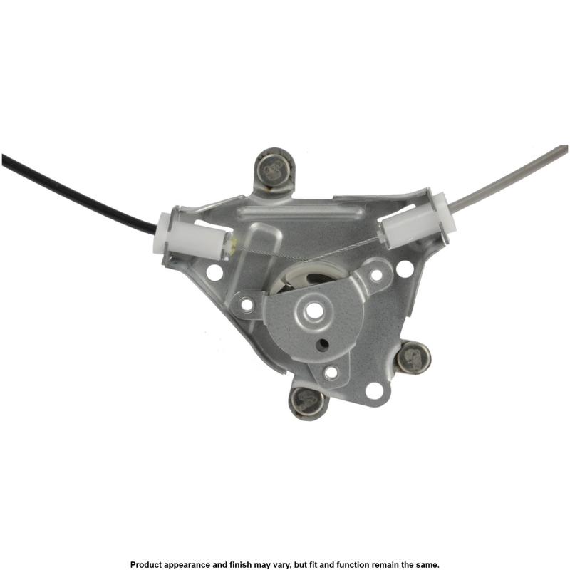Cardone Select 824504H Window Regulator product image 3 of 4