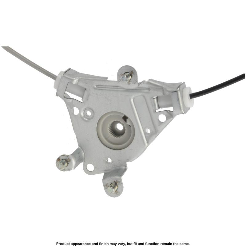 Cardone Select 824504H Window Regulator product image 4 of 4