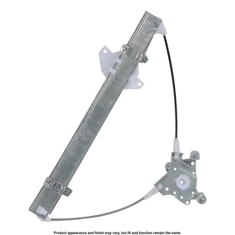 Cardone Select 824504J Window Regulator product image 1 of 4
