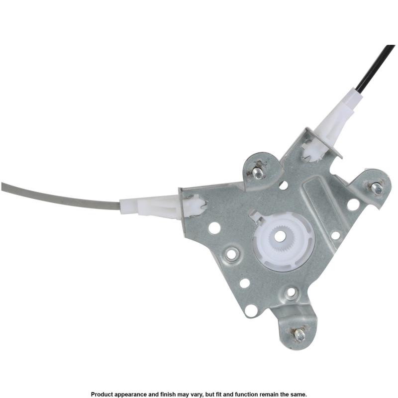 Cardone Select 824504J Window Regulator product image 2 of 4