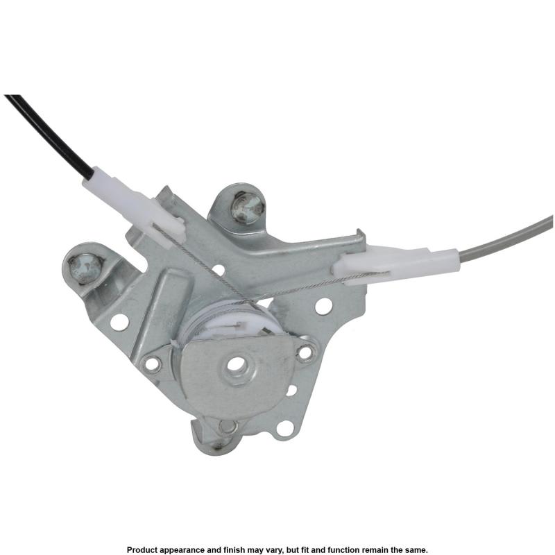 Cardone Select 824504J Window Regulator product image 3 of 4