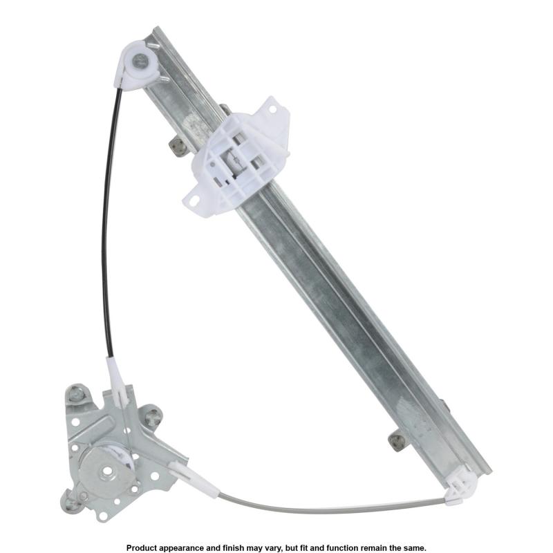 Cardone Select 824504J Window Regulator product image 4 of 4