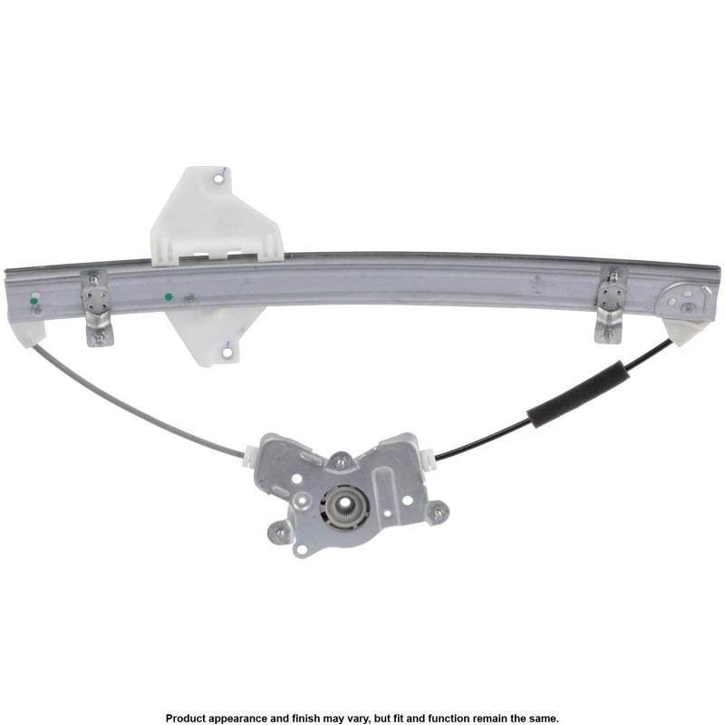 Cardone Select 824504L Window Regulator product image 1 of 4