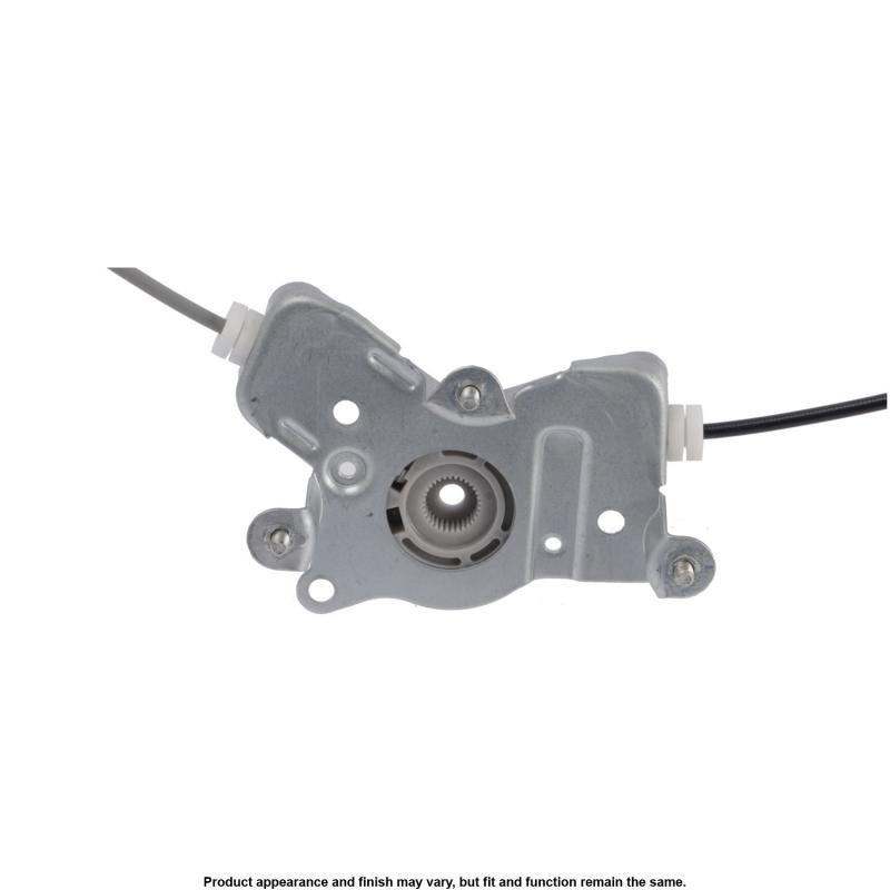 Cardone Select 824504L Window Regulator product image 2 of 4