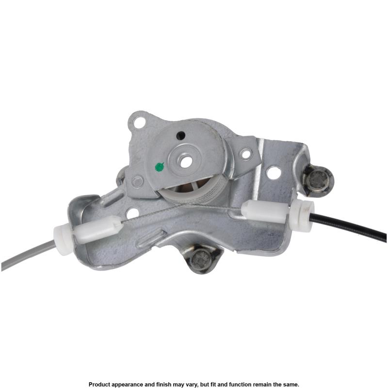 Cardone Select 824504L Window Regulator product image 3 of 4