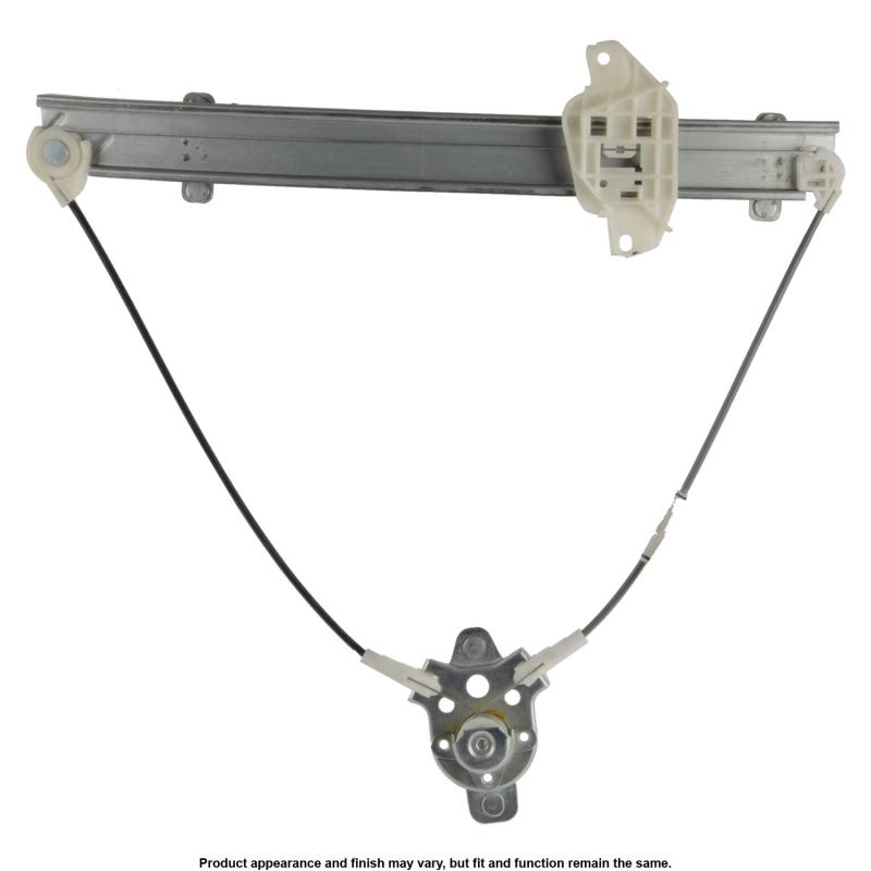 Cardone Select 824504M Window Regulator product image 1 of 4