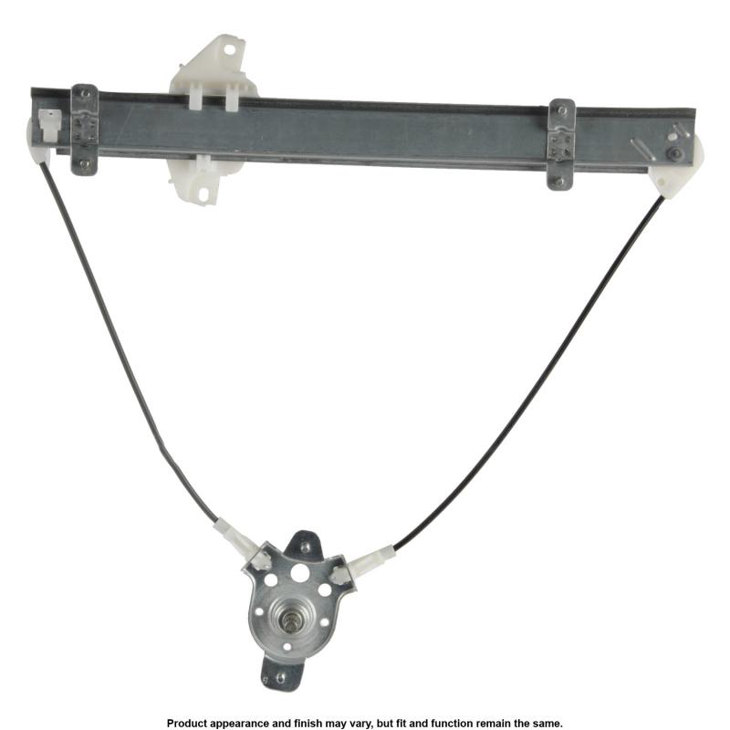 Cardone Select 824504M Window Regulator product image 2 of 4