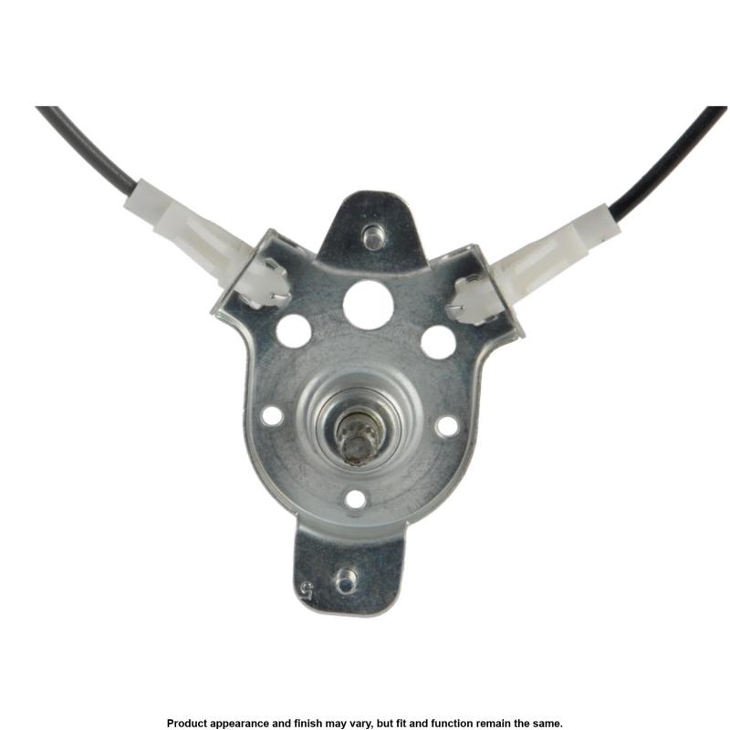 Cardone Select 824504M Window Regulator product image 4 of 4