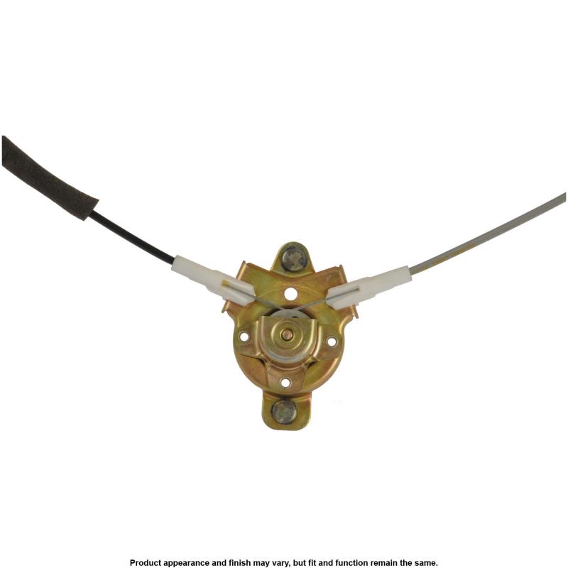 Cardone Select 824504MB Window Regulator product image 1 of 4