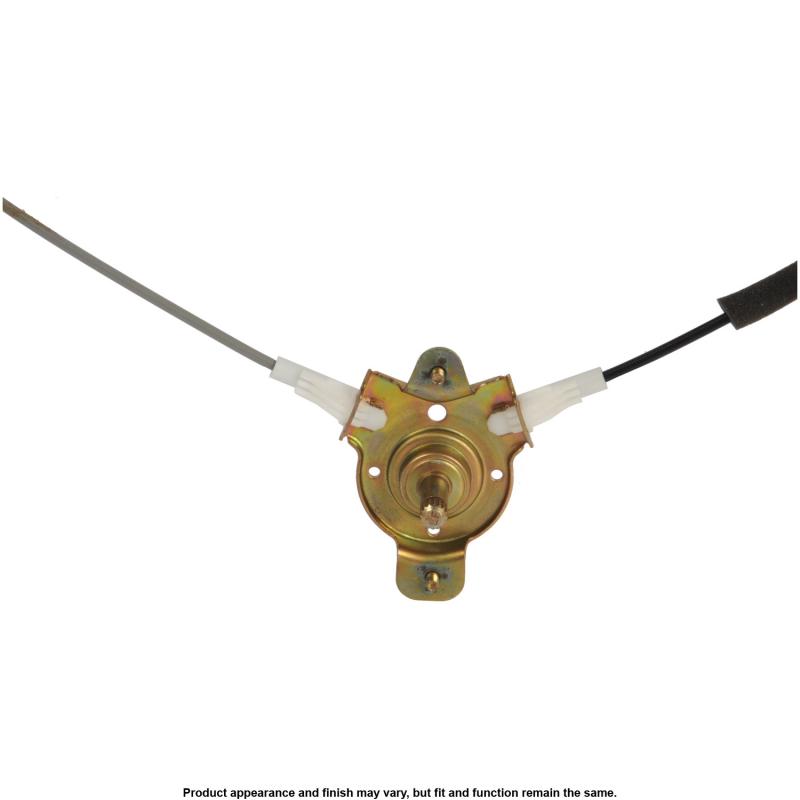 Cardone Select 824504MB Window Regulator product image 2 of 4