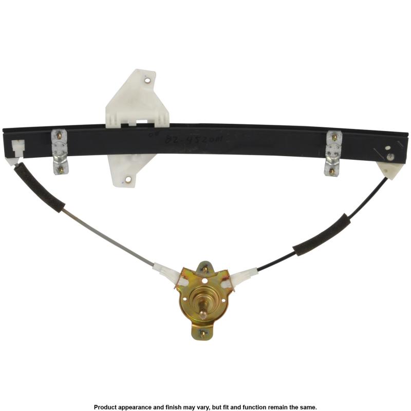 Cardone Select 824504MB Window Regulator product image 3 of 4