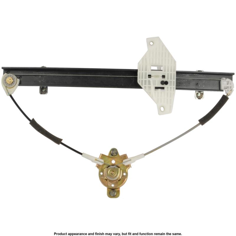 Cardone Select 824504MB Window Regulator product image 4 of 4