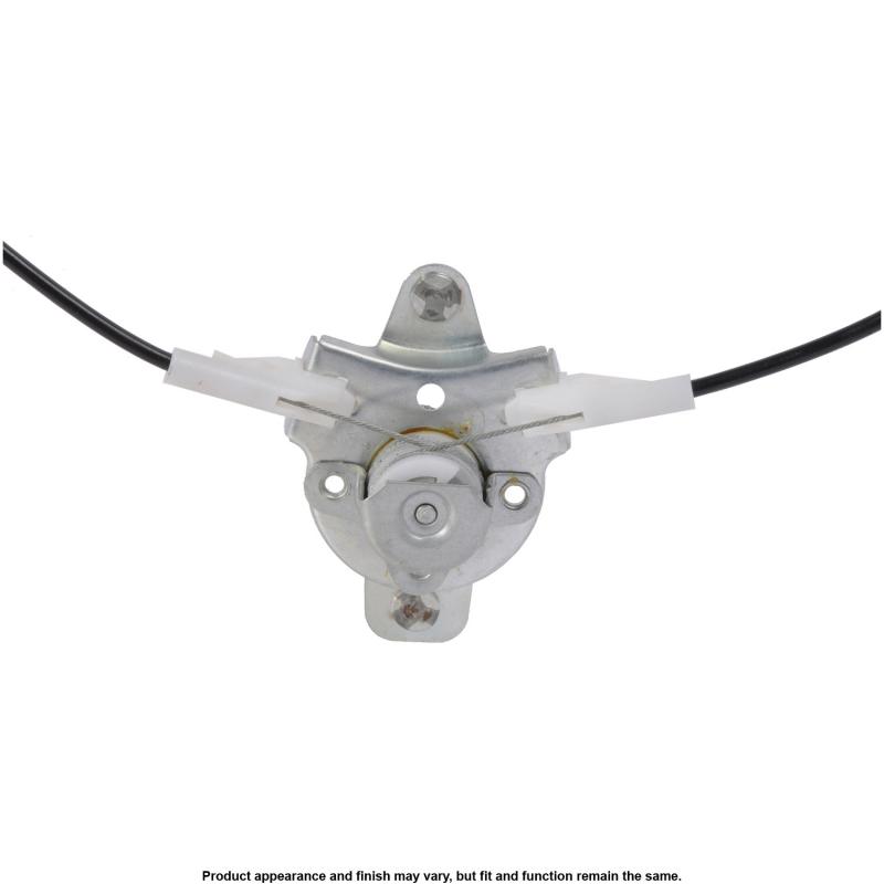 Cardone Select 824504MC Window Regulator product image 1 of 4