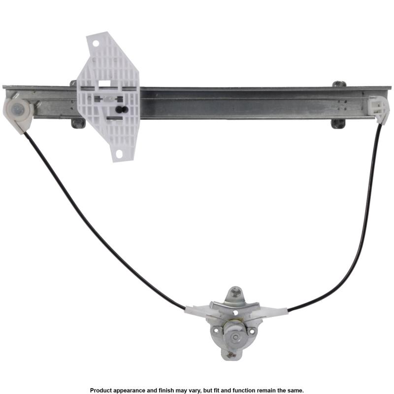 Cardone Select 824504MC Window Regulator product image 3 of 4