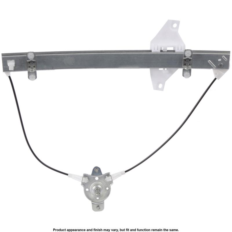 Cardone Select 824504MC Window Regulator product image 4 of 4
