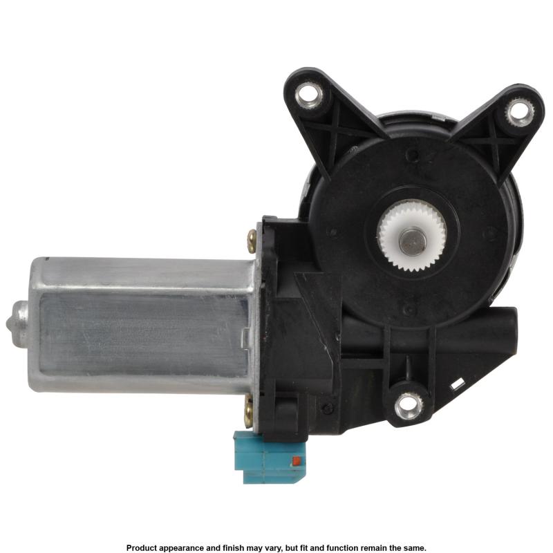 Cardone Select 824505 Power Window Motor product image 1 of 4