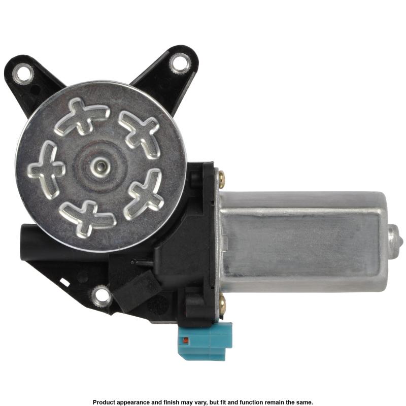 Cardone Select 824505 Power Window Motor product image 2 of 4