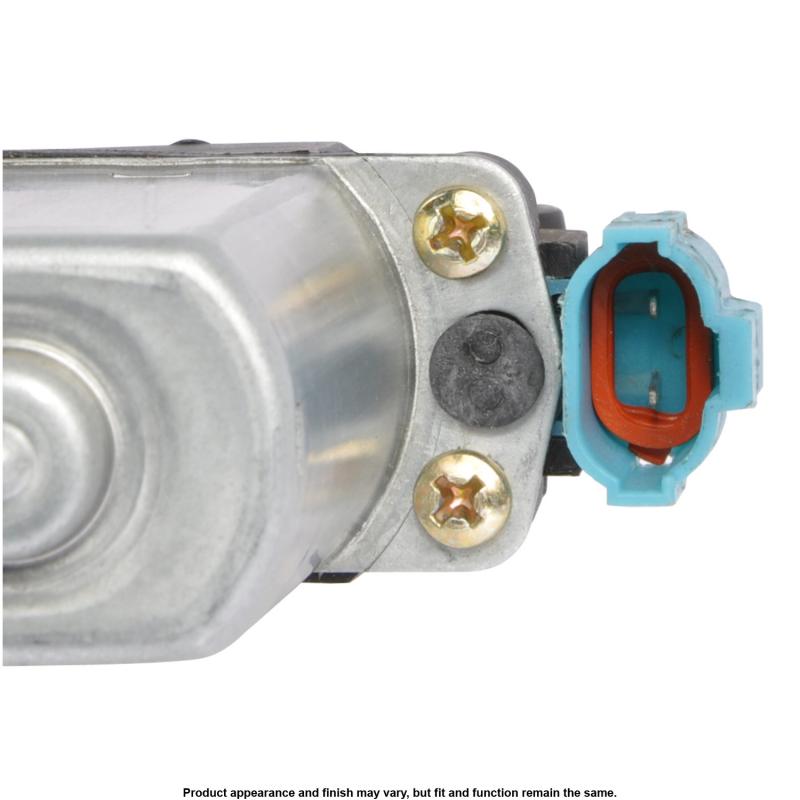 Cardone Select 824505 Power Window Motor product image 4 of 4