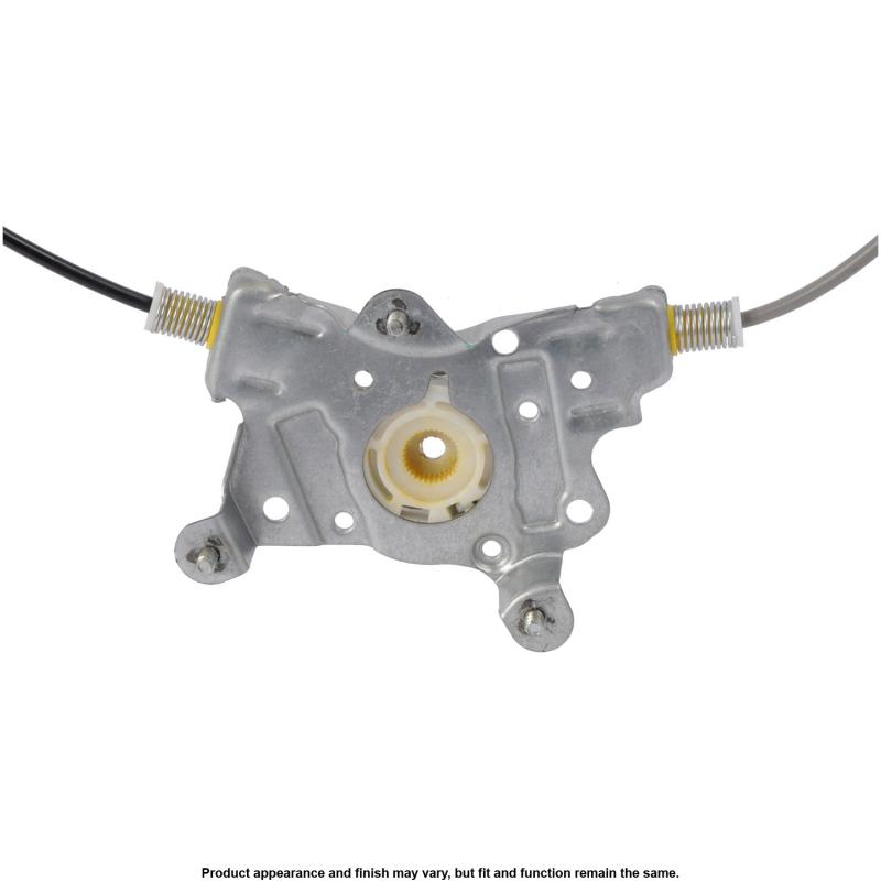 Cardone Select 824505A Window Regulator product image 1 of 4