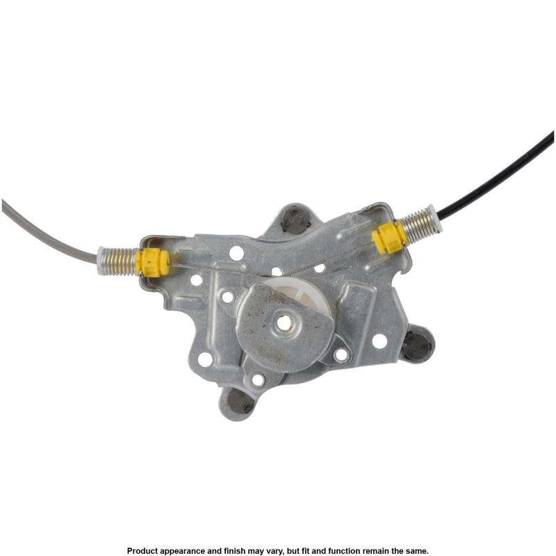 Cardone Select 824505A Window Regulator product image 2 of 4