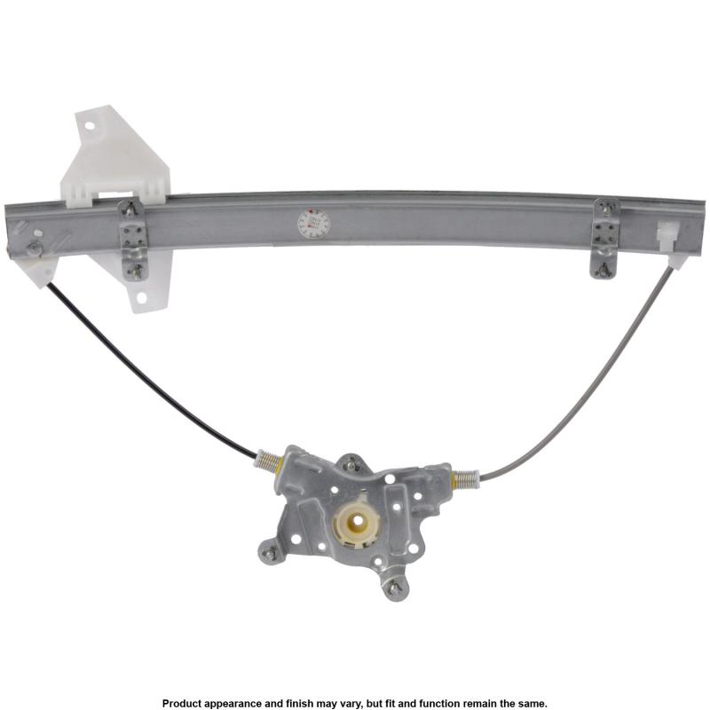 Cardone Select 824505A Window Regulator product image 3 of 4
