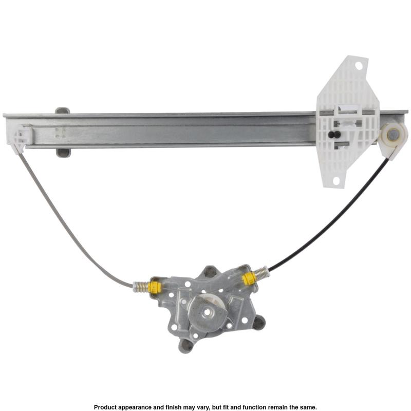 Cardone Select 824505A Window Regulator product image 4 of 4