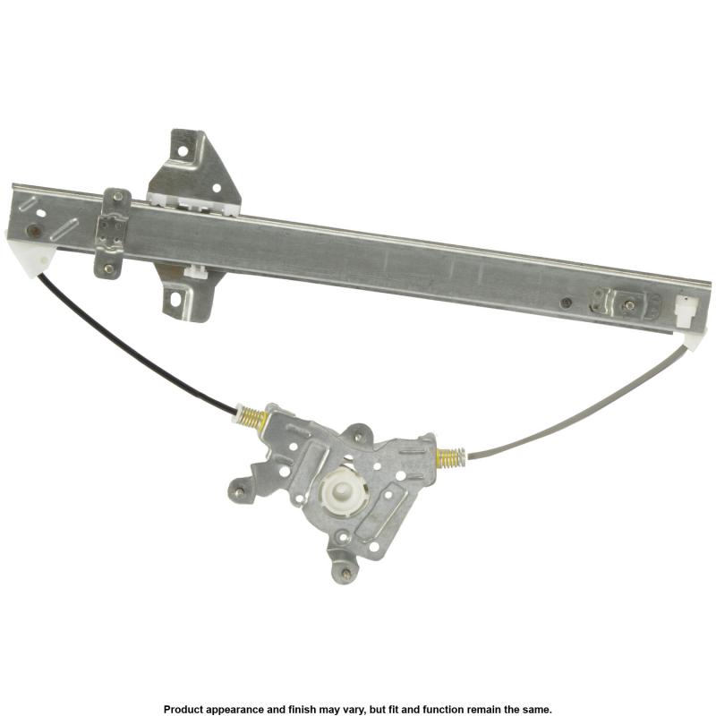 Cardone Select 824505B Window Regulator product image 2 of 4