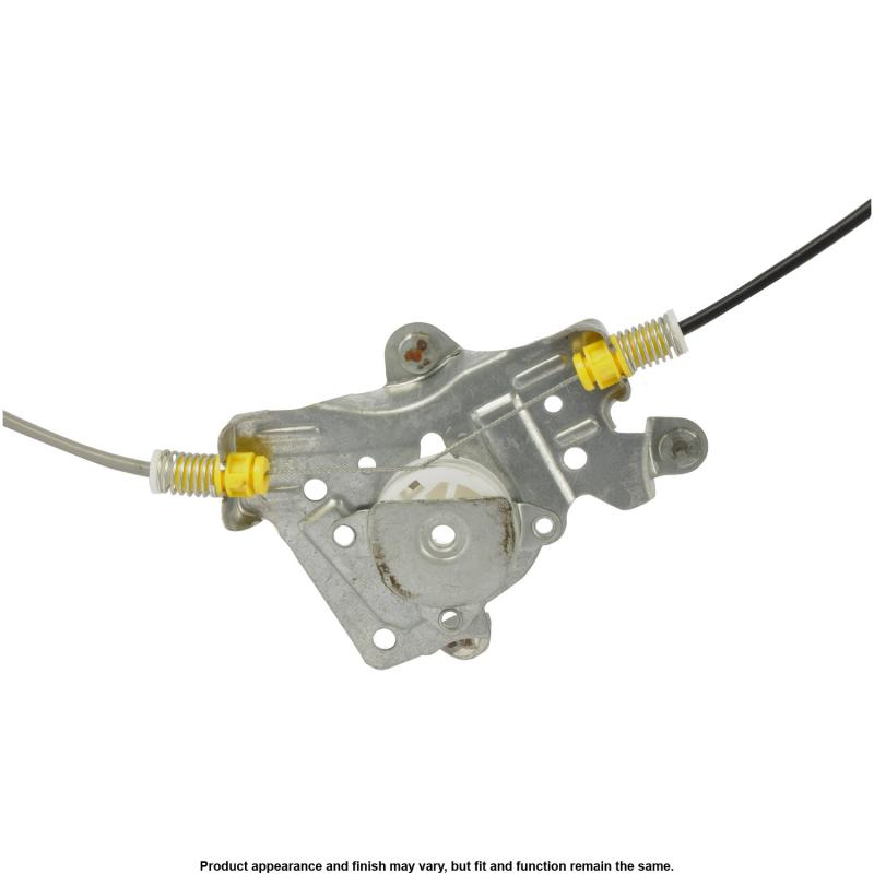 Cardone Select 824505B Window Regulator product image 3 of 4