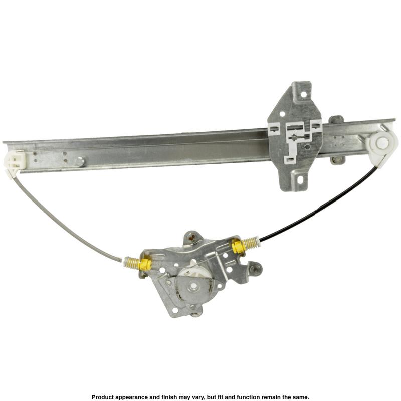Cardone Select 824505B Window Regulator product image 4 of 4