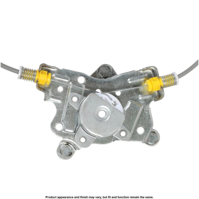 Cardone Select 824505C Window Regulator product image 1 of 4