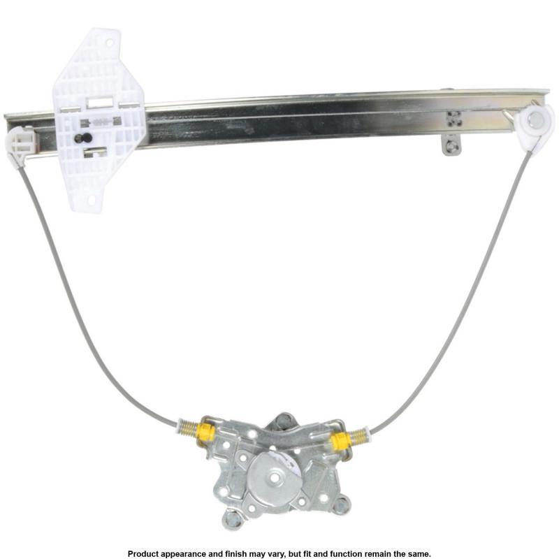 Cardone Select 824505C Window Regulator product image 2 of 4