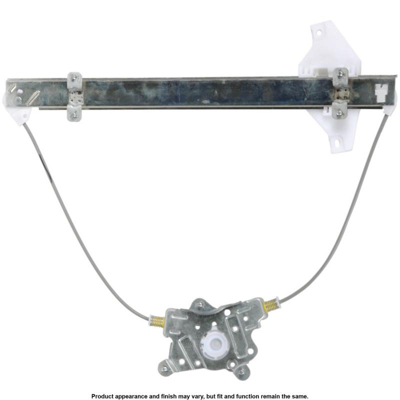 Cardone Select 824505C Window Regulator product image 3 of 4