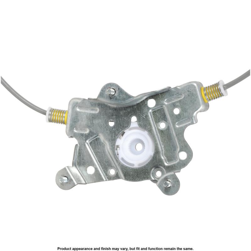 Cardone Select 824505C Window Regulator product image 4 of 4