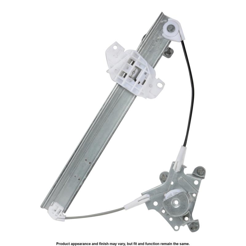 Cardone Select 824505D Window Regulator product image 1 of 4