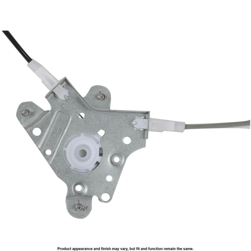 Cardone Select 824505D Window Regulator product image 2 of 4