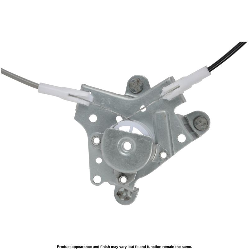 Cardone Select 824505D Window Regulator product image 3 of 4