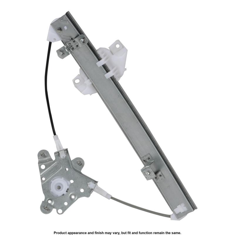 Cardone Select 824505D Window Regulator product image 4 of 4