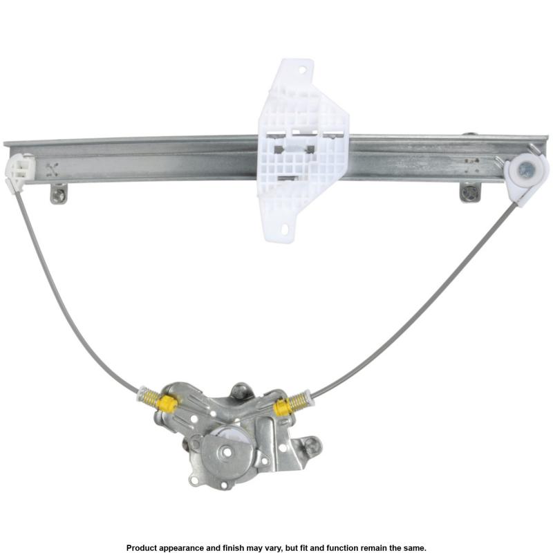 Cardone Select 824505E Window Regulator product image 1 of 4
