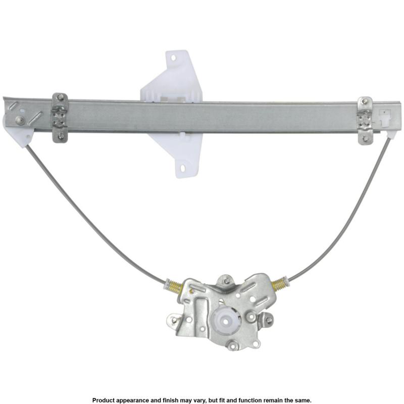 Cardone Select 824505E Window Regulator product image 2 of 4