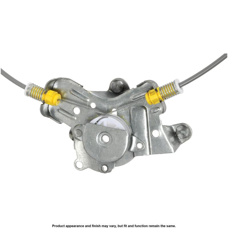 Cardone Select 824505E Window Regulator product image 3 of 4