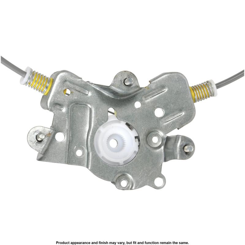 Cardone Select 824505E Window Regulator product image 4 of 4